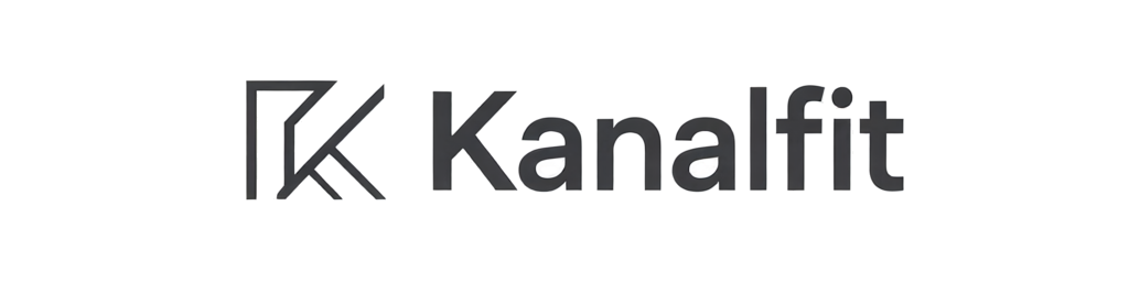 Kanalfit